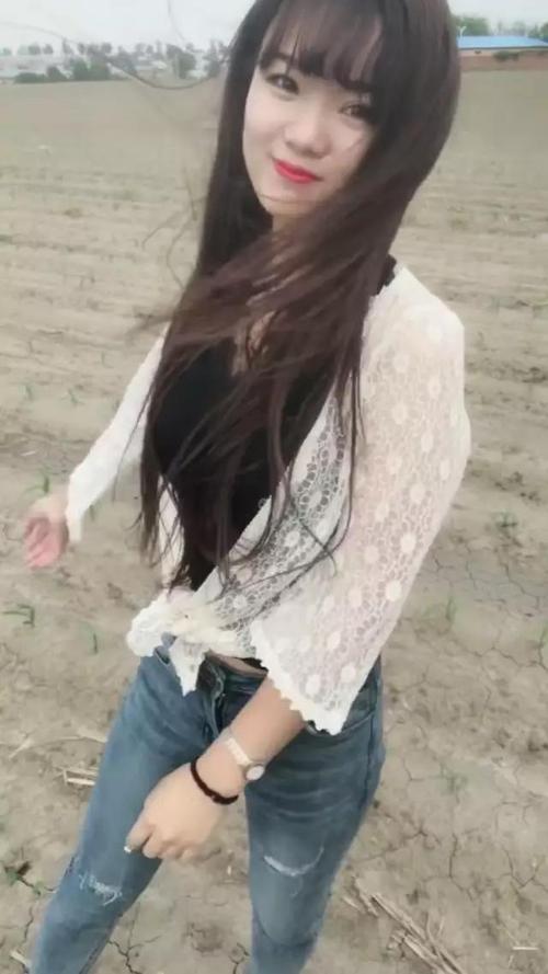 如果您是鱼，那么幸福就是清澈凉水的戏仿