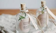 晚安心语：酒只可醉一宿，人只能爱一生