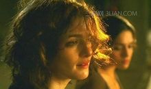 蓝莓之夜之经典台词