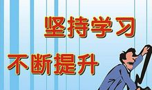 为什么你总是半途而废