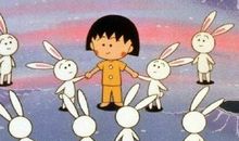 一位父亲给即将上大学的儿子的30条忠告