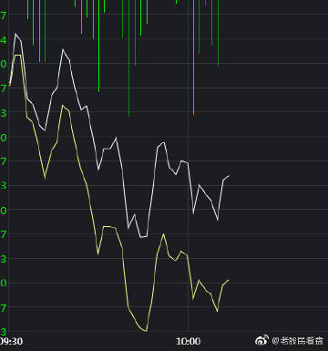 一句话无敌