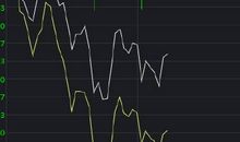 用战无不胜造句