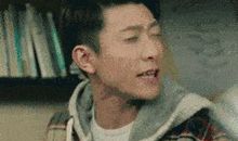 洛杉矶早晨四点的夜什么样