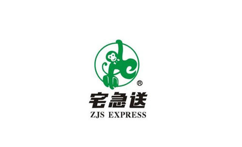 送货上门的口号