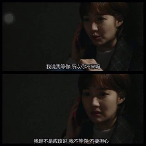 治疗师的经典系列