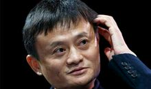 马云对创业者的忠告