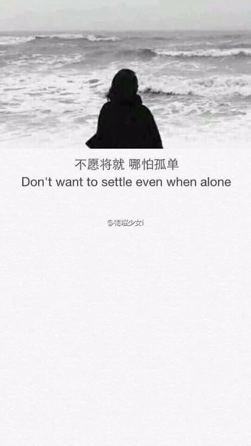 非常耸人听闻