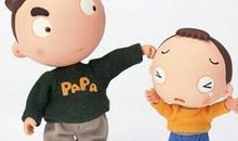 教育,请别再以爱的名义对孩子让步