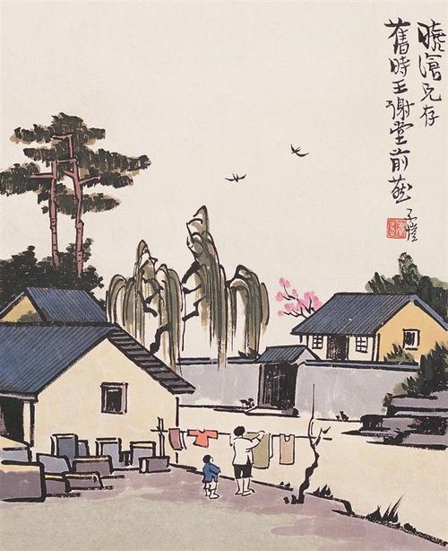 冯子凯：割网