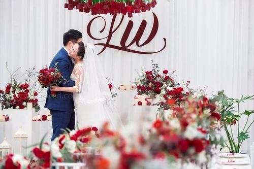 罗兰：你为什么要结婚