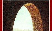 人生四部曲:改变、适应、包容、放弃