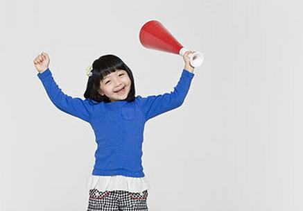 家庭教育：您的孩子能否“承受得起损失”？