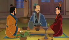 梁遇春：“失掉了悲哀”的悲哀