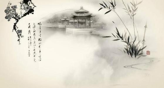 秦冠的名言
