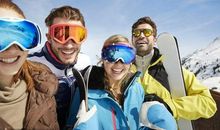 世间十恩，恩恩都要铭记