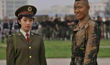 我是特种兵2经典台词