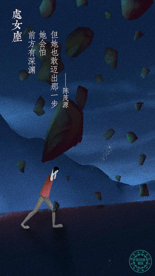 渴望幸福