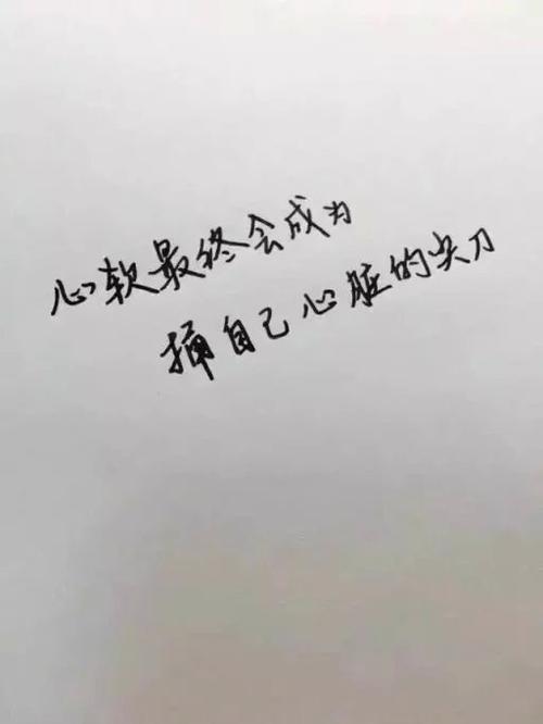 太空励志声明