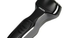 飞利浦剃须刀广告语