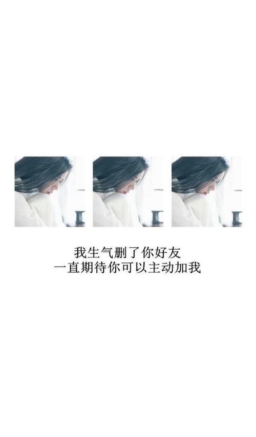 你整天都像我一样，却陷入了浪费时间的陷阱