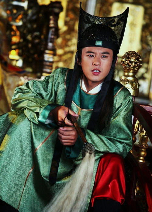 绕口令练习集