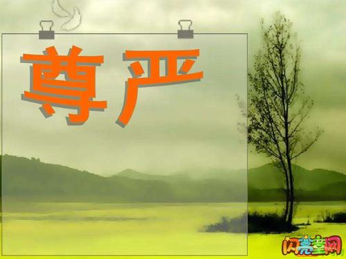 Varoir行情