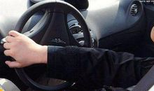 5种习惯毁掉现在的你