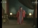 翻云覆雨