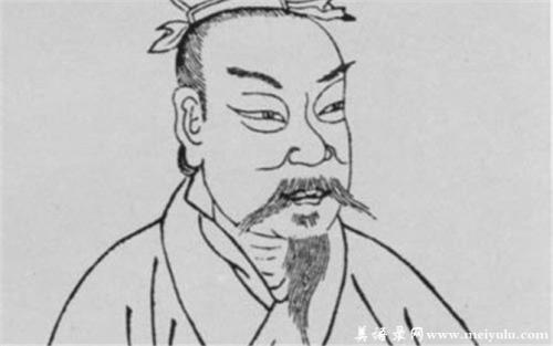 关子语录