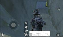 光荣使命经典台词