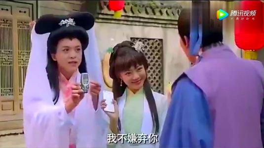 互相帮助