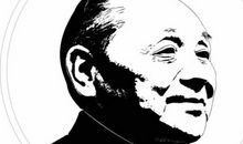 为什么你不能富起来？