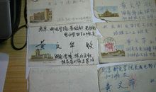 用实干迎接新的一年——写给高三同学的第21封信