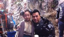 播音主持绕口令练习