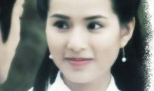 让孩子爱上你的九大秘诀