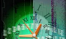 哈佛大学经典名句