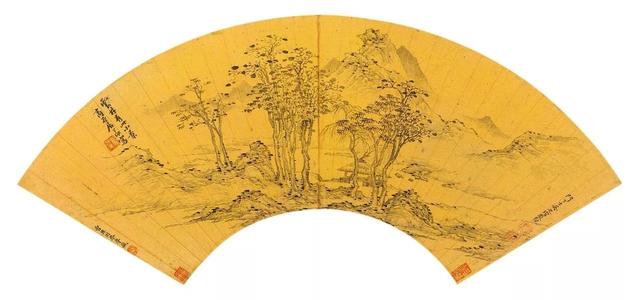 余光中：蜀人传奇赋予粉丝