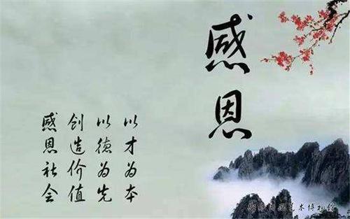 您的社交经验教会了您什么？