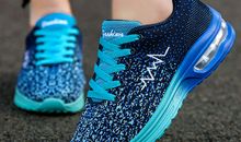 儿童《孩子篮子鞋子》五则