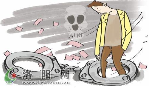 大学毕业生自我总结样本论文