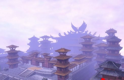 信标