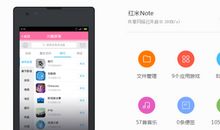 兴趣离成功最近