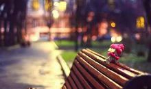 人永远需要两种能力：好好说话和情绪稳定