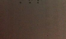 比喻母爱的句子