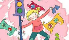 《蚂蚁识途的秘密》读后感