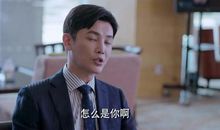 因为爱，你甘愿一次一次重来