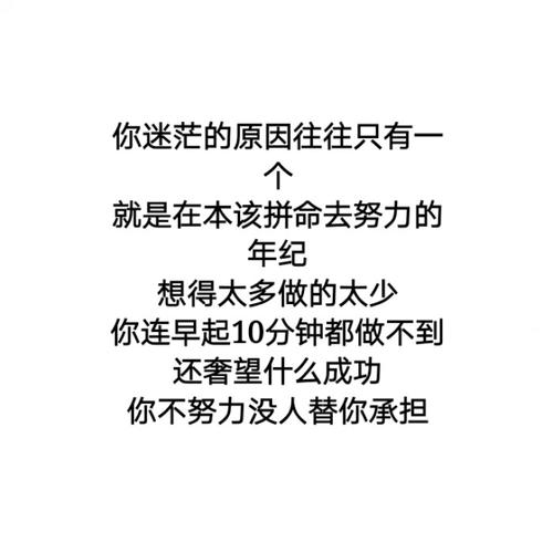 爱情句子