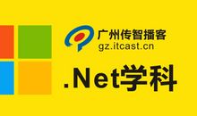 让孩子必定走向成功的品质