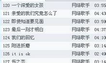qq伤感的一段话
